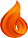 FlameDatez FlameDatez